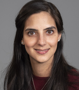 WIO   Dr Priya(1)