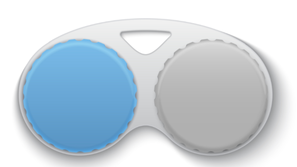 Website thumbnail (1)