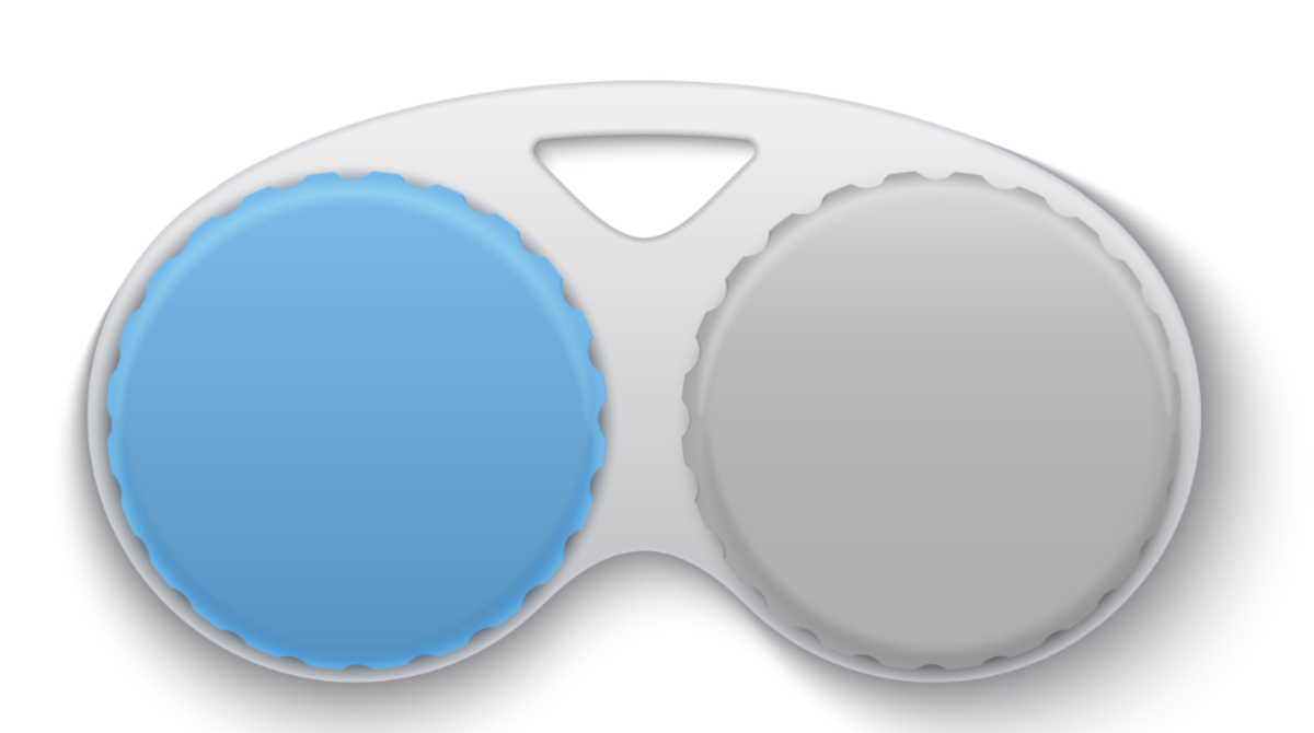 Website thumbnail (1)