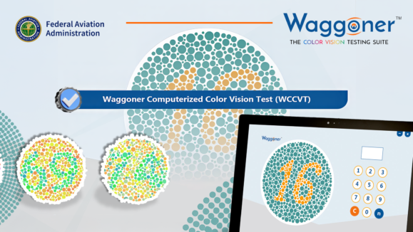 Internal_Newsroom_Waggoner_contract_press_release_summary